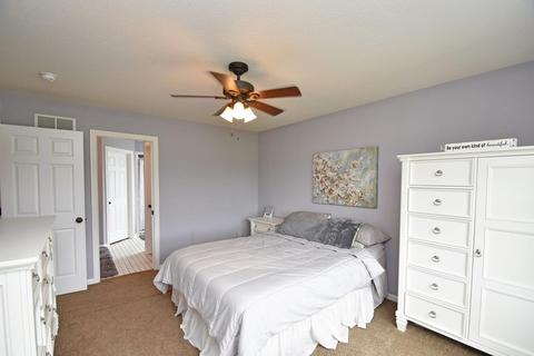 11660 Hawk Dr, Harrison, OH 45030 photo 12