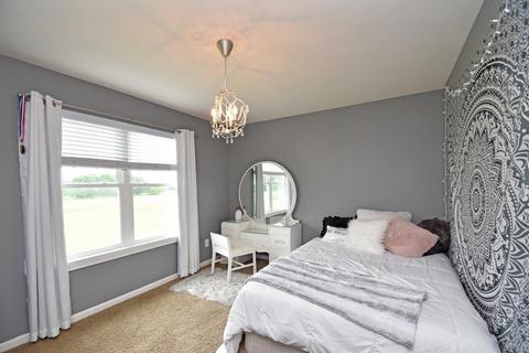 11660 Hawk Dr, Harrison, OH 45030 photo 19