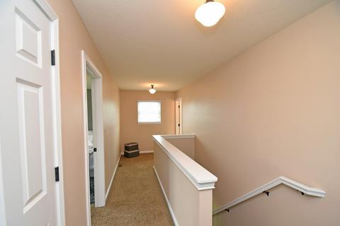 11660 Hawk Dr, Harrison, OH 45030 photo 15