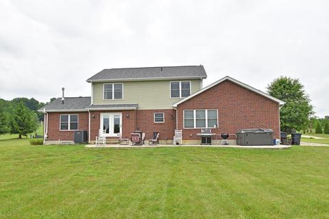 11660 Hawk Dr, Harrison, OH 45030 photo 23