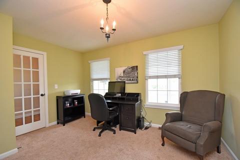 11660 Hawk Dr, Harrison, OH 45030 photo 10