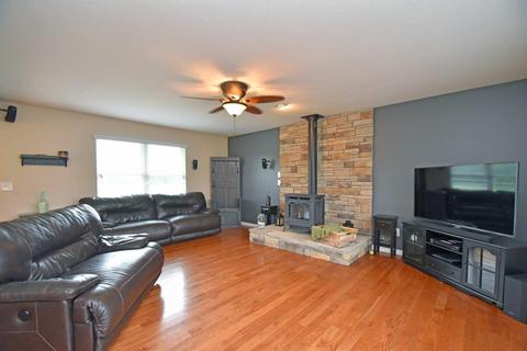11660 Hawk Dr, Harrison, OH 45030 photo 4
