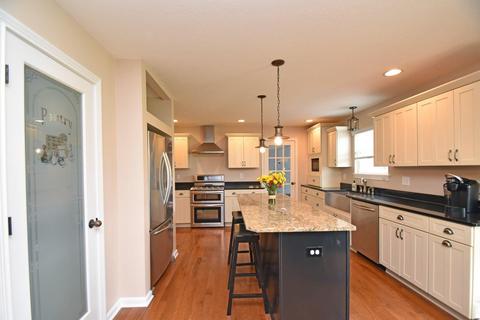 11660 Hawk Dr, Harrison, OH 45030 photo 7