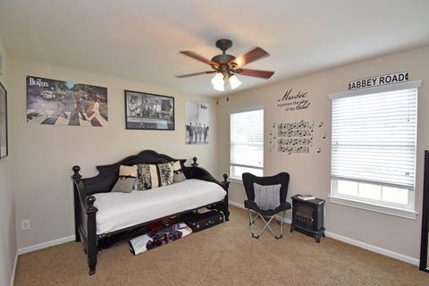 11660 Hawk Dr, Harrison, OH 45030 photo 16