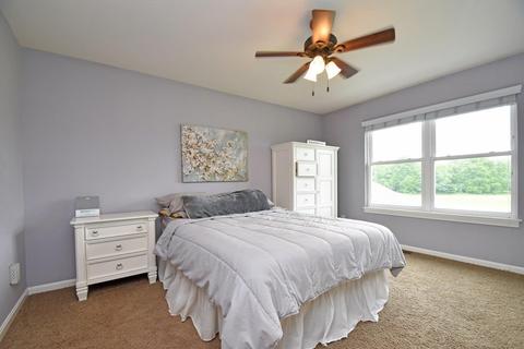 11660 Hawk Dr, Harrison, OH 45030 photo 11