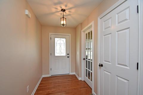 11660 Hawk Dr, Harrison, OH 45030 photo 3