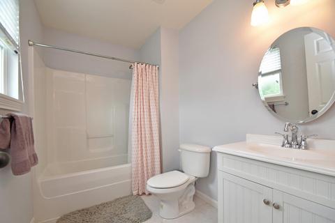 11660 Hawk Dr, Harrison, OH 45030 photo 18
