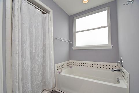11660 Hawk Dr, Harrison, OH 45030 photo 14