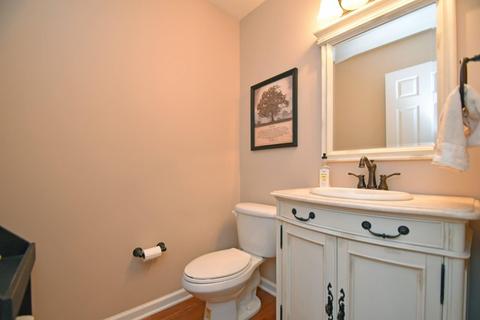 11660 Hawk Dr, Harrison, OH 45030 photo 9