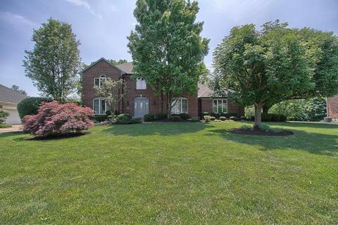 9864 Winnebago Trl, Evendale, OH 45241 photo 3