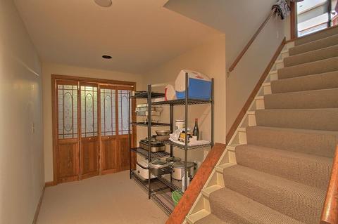 9864 Winnebago Trl, Evendale, OH 45241 photo 34