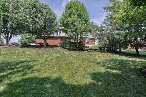 9864 Winnebago Trl, Evendale, OH 45241 photo 36