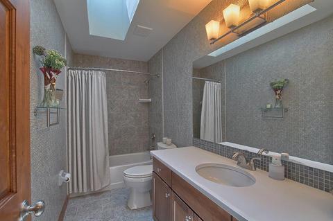 9864 Winnebago Trl, Evendale, OH 45241 photo 29