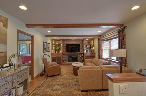 9864 Winnebago Trl, Evendale, OH 45241 photo 14