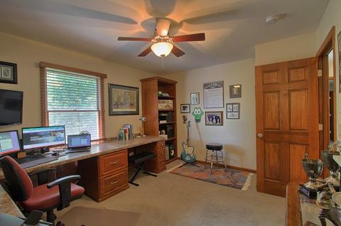 9864 Winnebago Trl, Evendale, OH 45241 photo 31