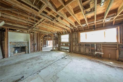 9864 Winnebago Trl, Evendale, OH 45241 photo 19
