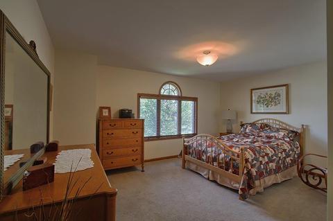 9864 Winnebago Trl, Evendale, OH 45241 photo 30