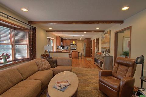 9864 Winnebago Trl, Evendale, OH 45241 photo 16