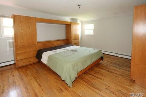 797 Evangeline Rd, Forest Park, OH 45240 photo 37