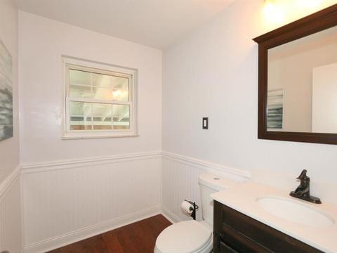 797 Evangeline Rd, Forest Park, OH 45240 photo 41