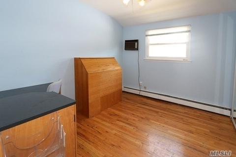 797 Evangeline Rd, Forest Park, OH 45240 photo 35