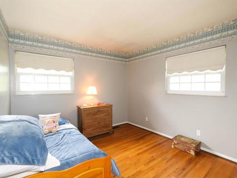 797 Evangeline Rd, Forest Park, OH 45240 photo 39