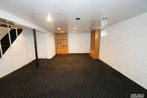 797 Evangeline Rd, Forest Park, OH 45240 photo 44