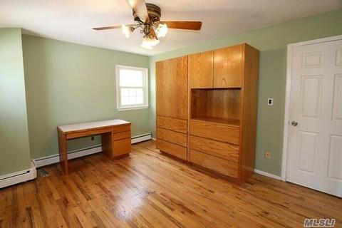 797 Evangeline Rd, Forest Park, OH 45240 photo 33
