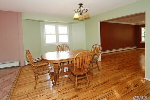 797 Evangeline Rd, Forest Park, OH 45240 photo 17
