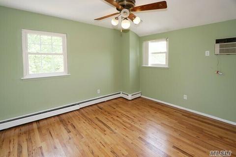 797 Evangeline Rd, Forest Park, OH 45240 photo 31