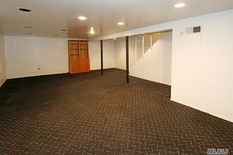 797 Evangeline Rd, Forest Park, OH 45240 photo 47
