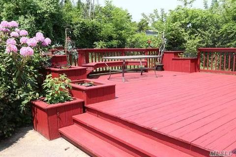 797 Evangeline Rd, Forest Park, OH 45240 photo 49
