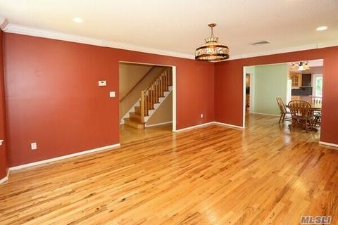797 Evangeline Rd, Forest Park, OH 45240 photo 9