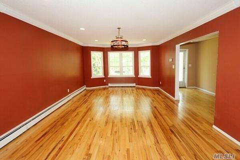 797 Evangeline Rd, Forest Park, OH 45240 photo 11