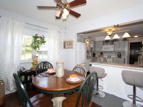 797 Evangeline Rd, Forest Park, OH 45240 photo 24