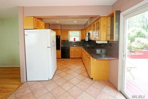 797 Evangeline Rd, Forest Park, OH 45240 photo 21