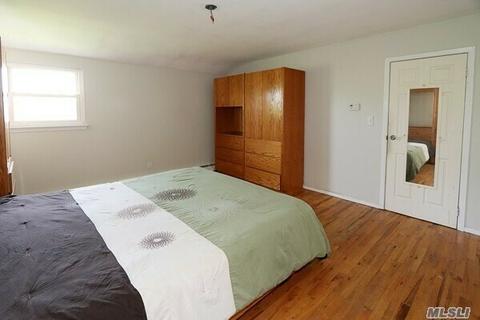 797 Evangeline Rd, Forest Park, OH 45240 photo 38