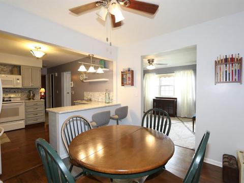 797 Evangeline Rd, Forest Park, OH 45240 photo 18