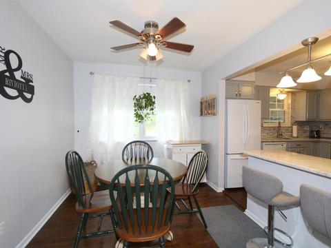 797 Evangeline Rd, Forest Park, OH 45240 photo 16