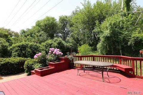 797 Evangeline Rd, Forest Park, OH 45240 photo 51