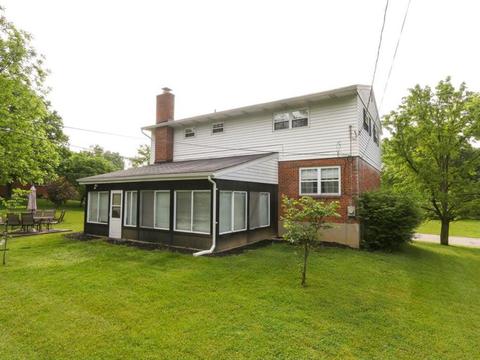 797 Evangeline Rd, Forest Park, OH 45240 photo 50