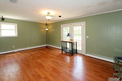 797 Evangeline Rd, Forest Park, OH 45240 photo 40