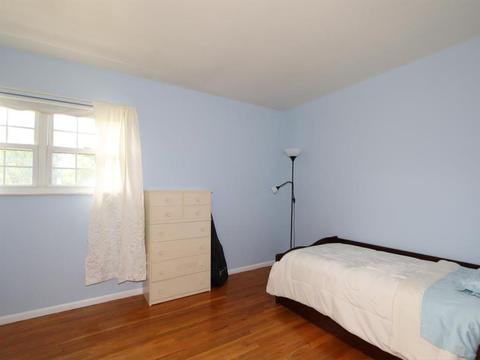 797 Evangeline Rd, Forest Park, OH 45240 photo 36