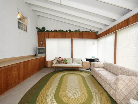 797 Evangeline Rd, Forest Park, OH 45240 photo 27