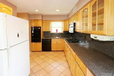 797 Evangeline Rd, Forest Park, OH 45240 photo 25