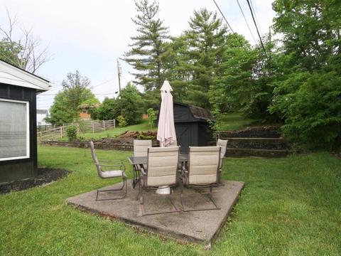 797 Evangeline Rd, Forest Park, OH 45240 photo 46