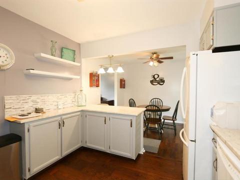 797 Evangeline Rd, Forest Park, OH 45240 photo 22