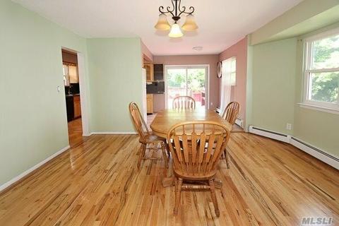 797 Evangeline Rd, Forest Park, OH 45240 photo 14