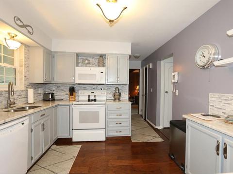797 Evangeline Rd, Forest Park, OH 45240 photo 45