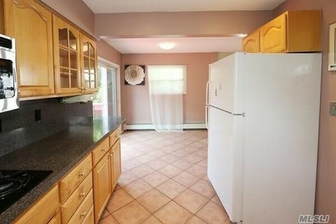 797 Evangeline Rd, Forest Park, OH 45240 photo 28